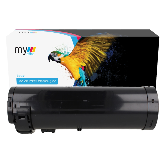 Toner MyOffice Xerox 106R03582 do VersaLink B400 B400DN B405DN